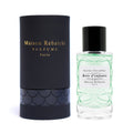 Buy Maison Rebatchi Bois D'Enfants EDP - 100ml in Pakistan