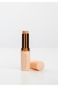 Buy Revolution Makeup Fast Base Stick Foundation F4 in Pakistan