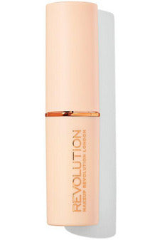 Buy Revolution Makeup Fast Base Stick Foundation F4 in Pakistan