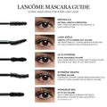 Buy Lancome Hypnose Mascara - Black in Pakistan