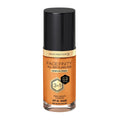Buy Max Factor Facefinity All Day Flawless 3 in 1 Foundation 89 Warm Praline in Pakistan