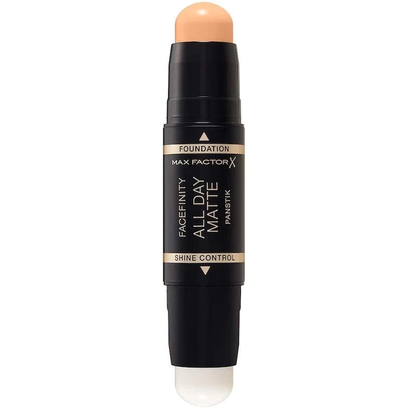 Buy Max Factor Pan Stick 062 Warm Beige in Pakistan