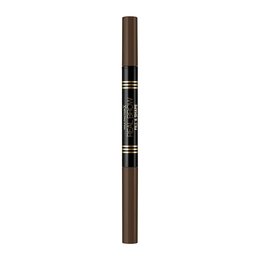 Buy Max Factor Real Brow Fill & Shape Brow Pencil 001 in Pakistan