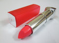 Buy Maybelline Color Sensational Vivid Matte Lipstick - Vivid 9 in Pakistan