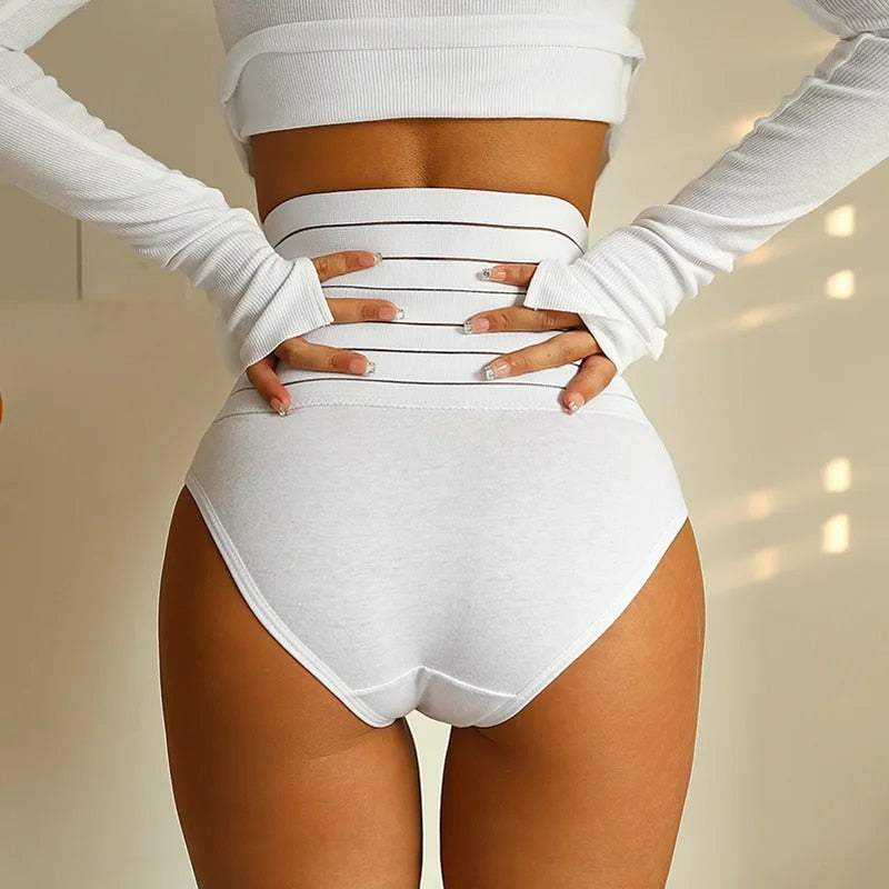 Buy Waist Rib Butt Lifter Tummy Control Panties Shapewear in Pakistan