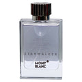 Buy Mont Blanc Starwalker EDT for Men - 75ml in Pakistan