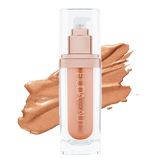 Buy Huda Beauty N.Y.M.P.H. All Over Highlighter - Aphrodite in Pakistan
