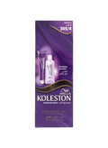 Buy Koleston Single Hair Color - 305/4 Chestnut in Pakistan