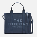 Buy Marc Jacobs The Tote Bag - Medium in Pakistan