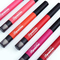 Buy Maybelline ColorSensational Lip Gradation Lipstick - Red2 in Pakistan