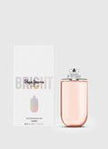 Buy Pepe Jeans Bright For Her EDP - 80ml in Pakistan