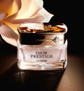 Buy Dior Prestige LA Cr me Exceptional Regenerating & Perfecting Cr me Texture Riche 50 - Ml in Pakistan