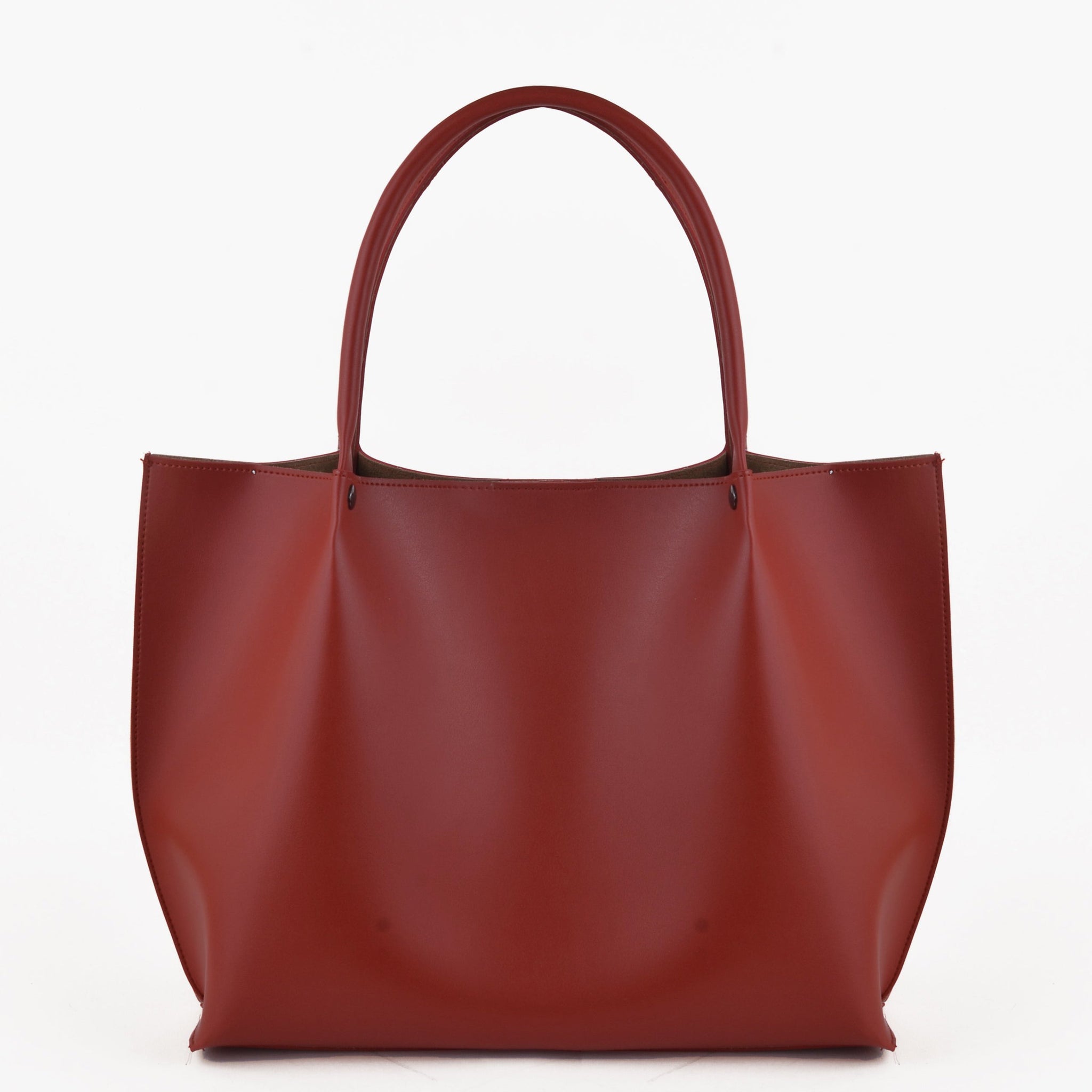 Buy Maroon tote bag in Pakistan