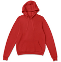 Buy Unisex Basic Plain Hoodies in Pakistan