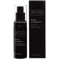 Buy Revision Skincare Retinol Complete 0.5 for Reduced Wrinkles - 15ml in Pakistan