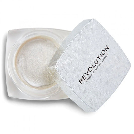 Buy Makeup Revolution Jewel Collection Jelly Highlighter - Dazzling in Pakistan