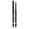 Buy Rimmel London Exaggerate Waterproof Eye Definer - 264 Earl Grey in Pakistan