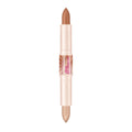 Buy Rimmel London Insta Duo Contour Stick - 200 Medium in Pakistan