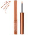 Buy Rimmel London Wonder Proof - 001 True Copper in Pakistan