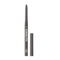 Buy Rimmel London Scandal Eyes Exaggerate Eye Liner - 006 in Pakistan