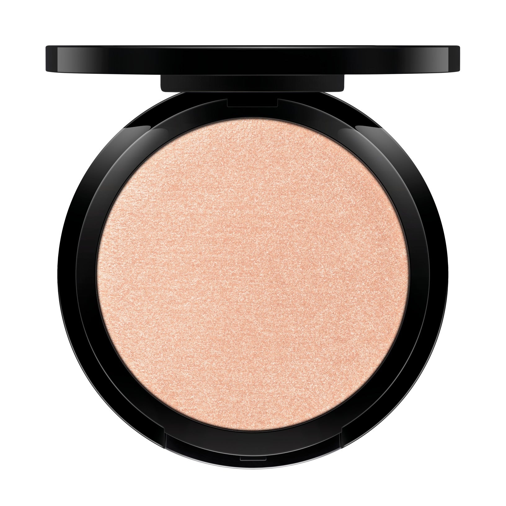 Buy Rimmel London Powder Highlighter - 003 After Glow in Pakistan