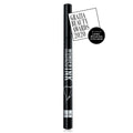 Buy Rimmel London Wonder’Ink Ultimate Liner - 001 Black in Pakistan
