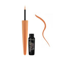 Buy Rimmel London Wonder Swipe 2in1 Liner To Shadow - 004 So in Pakistan