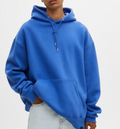 Buy Unisex Basic Plain Hoodies in Pakistan