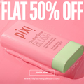 Buy Pixi On The Glow Blush in Pakistan