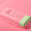 Buy Pixi On The Glow Blush in Pakistan