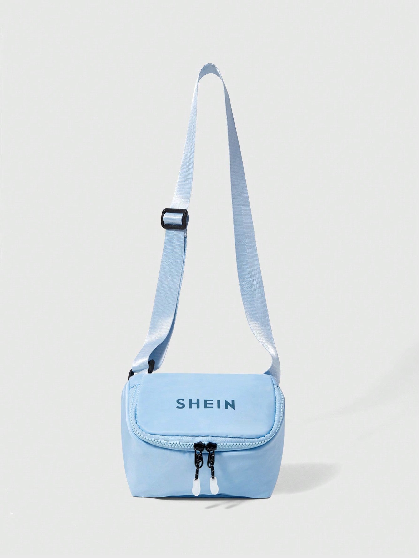 Buy SHEIN 1pc Women's Shoulder Bag In Random Color in Pakistan