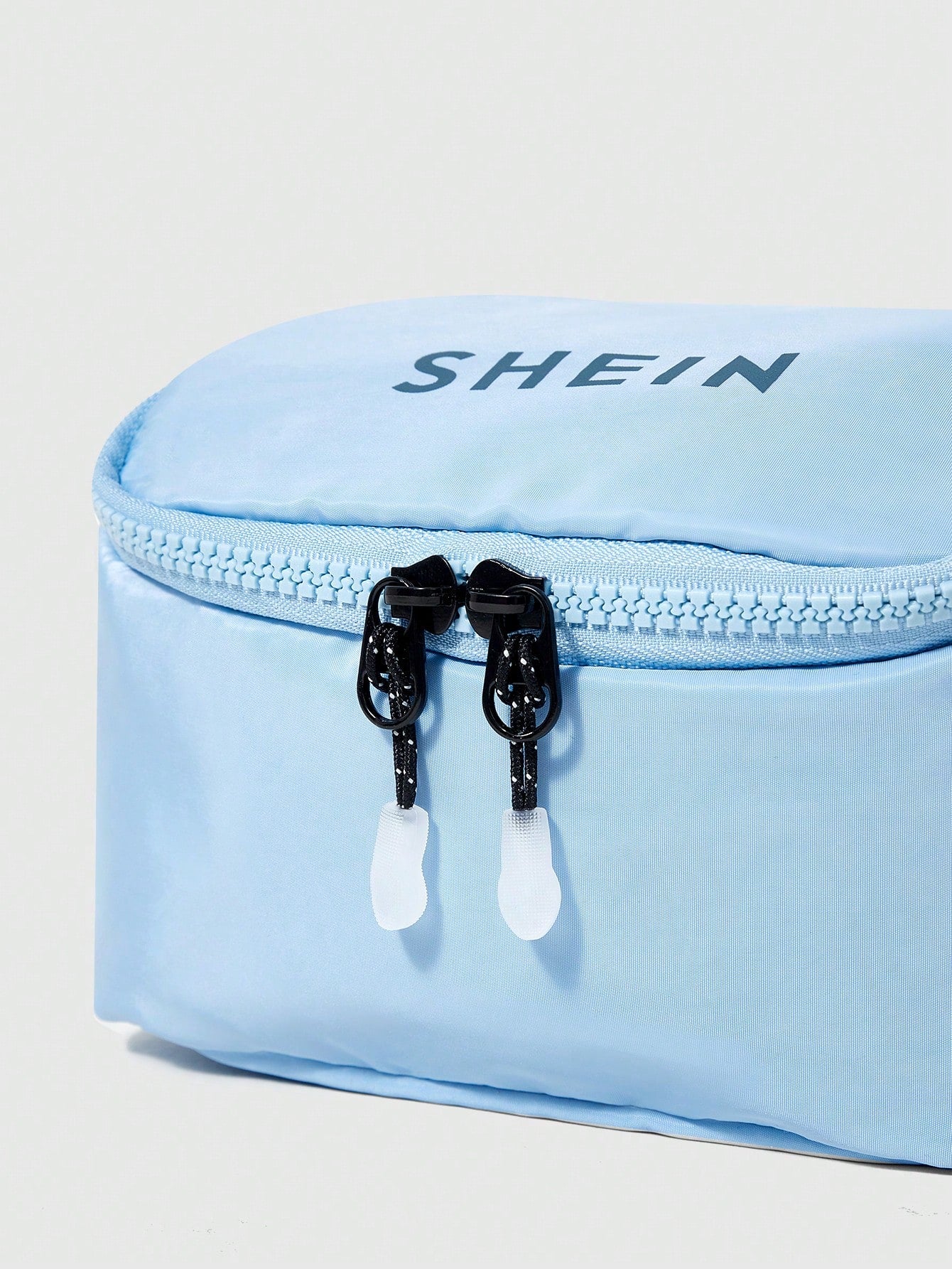 Buy SHEIN 1pc Women's Shoulder Bag In Random Color in Pakistan