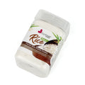 Buy Cutish Rice Skin Polish in Pakistan