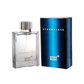 Buy Mont Blanc Starwalker EDT for Men - 75ml in Pakistan