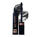 Buy ST London 3D Billion Mascara in Pakistan