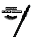 Buy ST London Curve Obsession Mascara in Pakistan