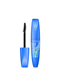 Buy Rimmel London Scandaleyes Wow Mascara Waterproof - 001 Black in Pakistan