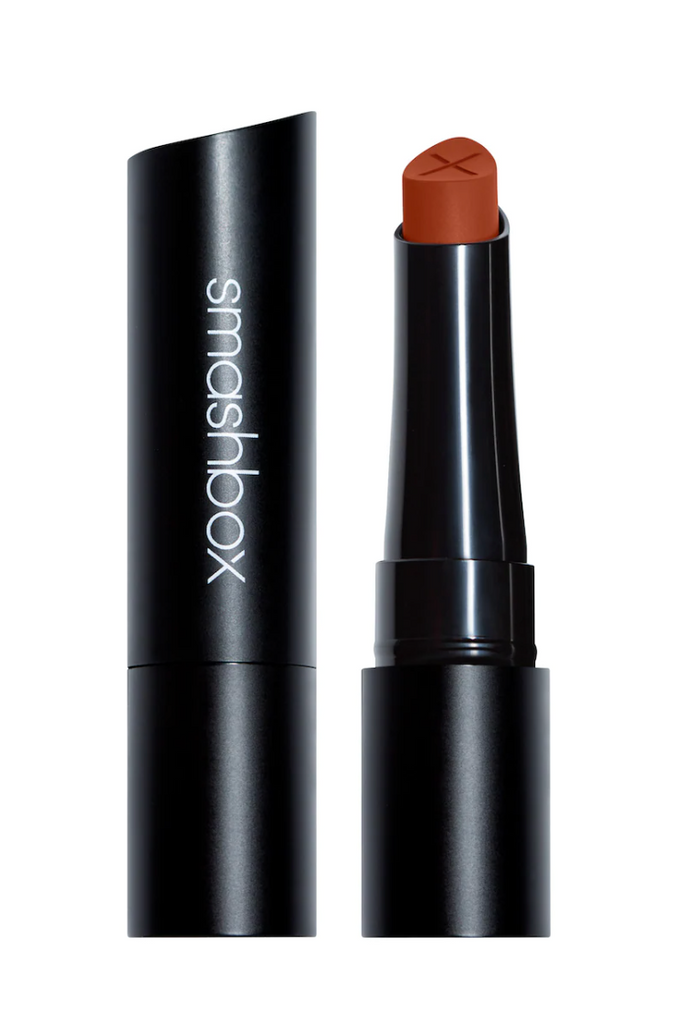 Buy Smashbox Always On Cream To Matte Lipstick - Out Loud in Pakistan