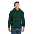 Buy Unisex Basic Plain Hoodies in Pakistan