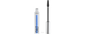 Buy LAMEL Cult Volume & Define Mascara №404 10ml in Pakistan