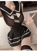 Buy Sailor Cosplay Costume Set in Pakistan