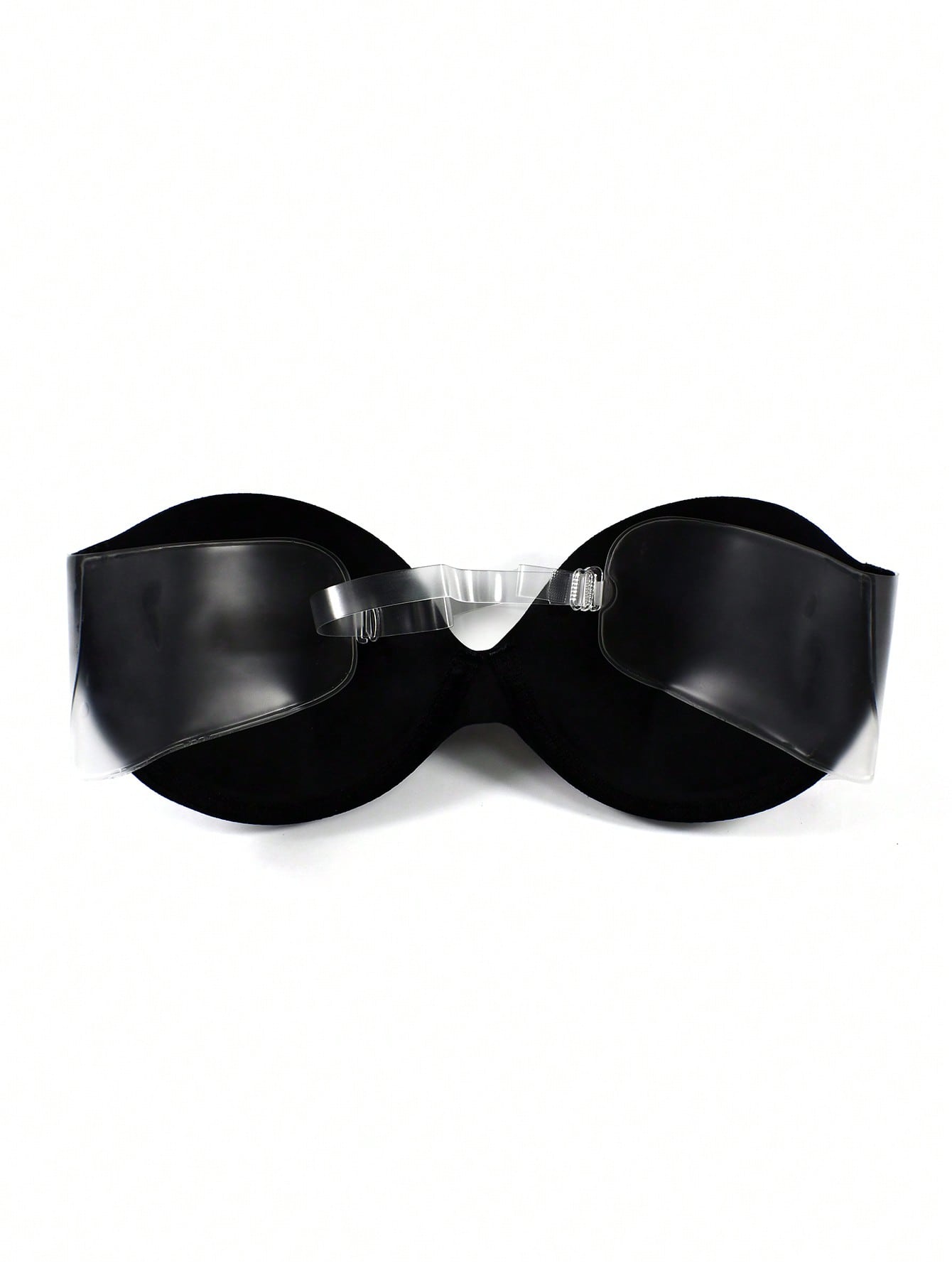 Buy SHEIN Self Adhesive Strapless Bra in Pakistan