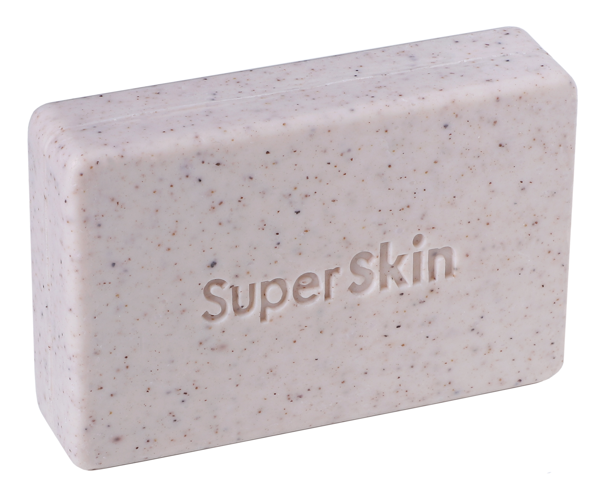 Buy FreshLabs SuperSkin Shower Therapy Exfoliating Scrub - 150 Gm in Pakistan