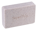 Buy FreshLabs SuperSkin Shower Therapy Exfoliating Scrub - 150 Gm in Pakistan