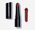 Buy Smashbox Always On Cream To Matte Lipstick - Out Loud in Pakistan