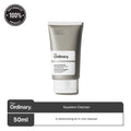 Buy Ordinary Squalane Cleanser - 50ml in Pakistan