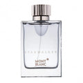 Buy Mont Blanc Starwalker EDT for Men - 75ml in Pakistan