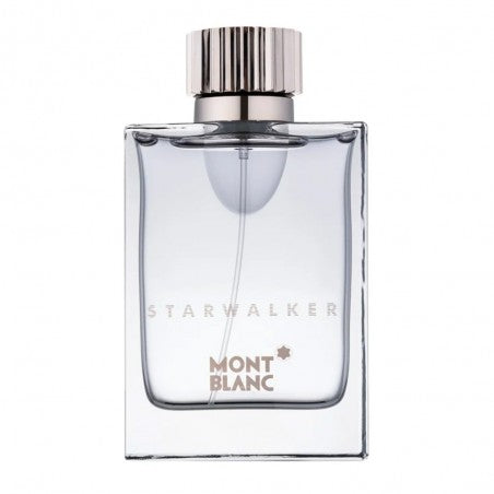 Buy Mont Blanc Starwalker EDT for Men - 75ml in Pakistan