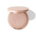 Buy Tarte Amazonian Clay 12H Highlighter - Stunner Highlight in Pakistan