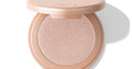 Buy Tarte Amazonian Clay 12H Highlighter - Stunner Highlight in Pakistan